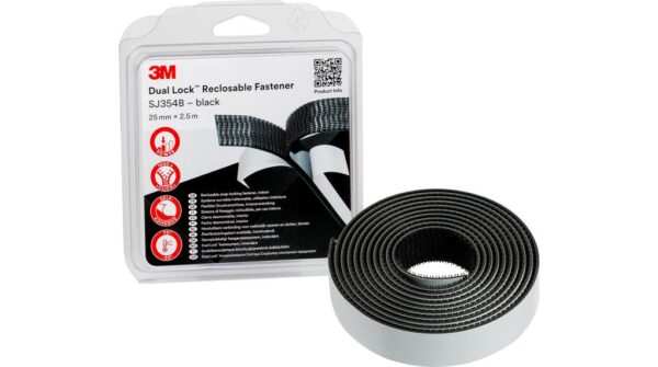 3m_dual_lock_reclosable_fastener_sj354b_black-jpg 3m_dual_lock_reclosable_fastener_sj354b_black.jpg