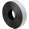 SJ354B_black_Product_Z-jpg SJ354B_black_Product_Z.jpg
