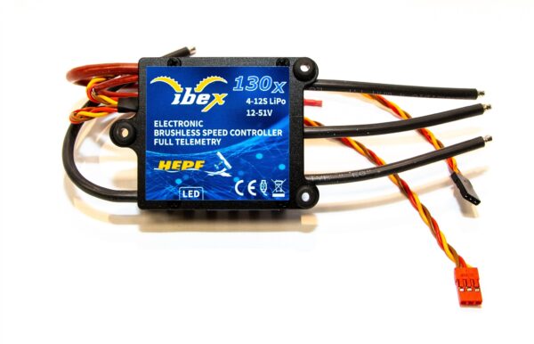 IBEX130x_1.jpg