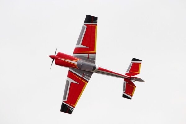 394275122_342000031821903_303647471774855145_n-1024x683-jpg 394275122_342000031821903_303647471774855145_n-1024x683.jpg