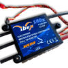 IBEX160x-1.jpg