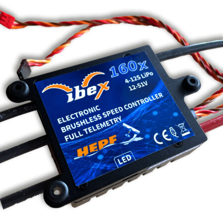 IBEX160x-1.jpg