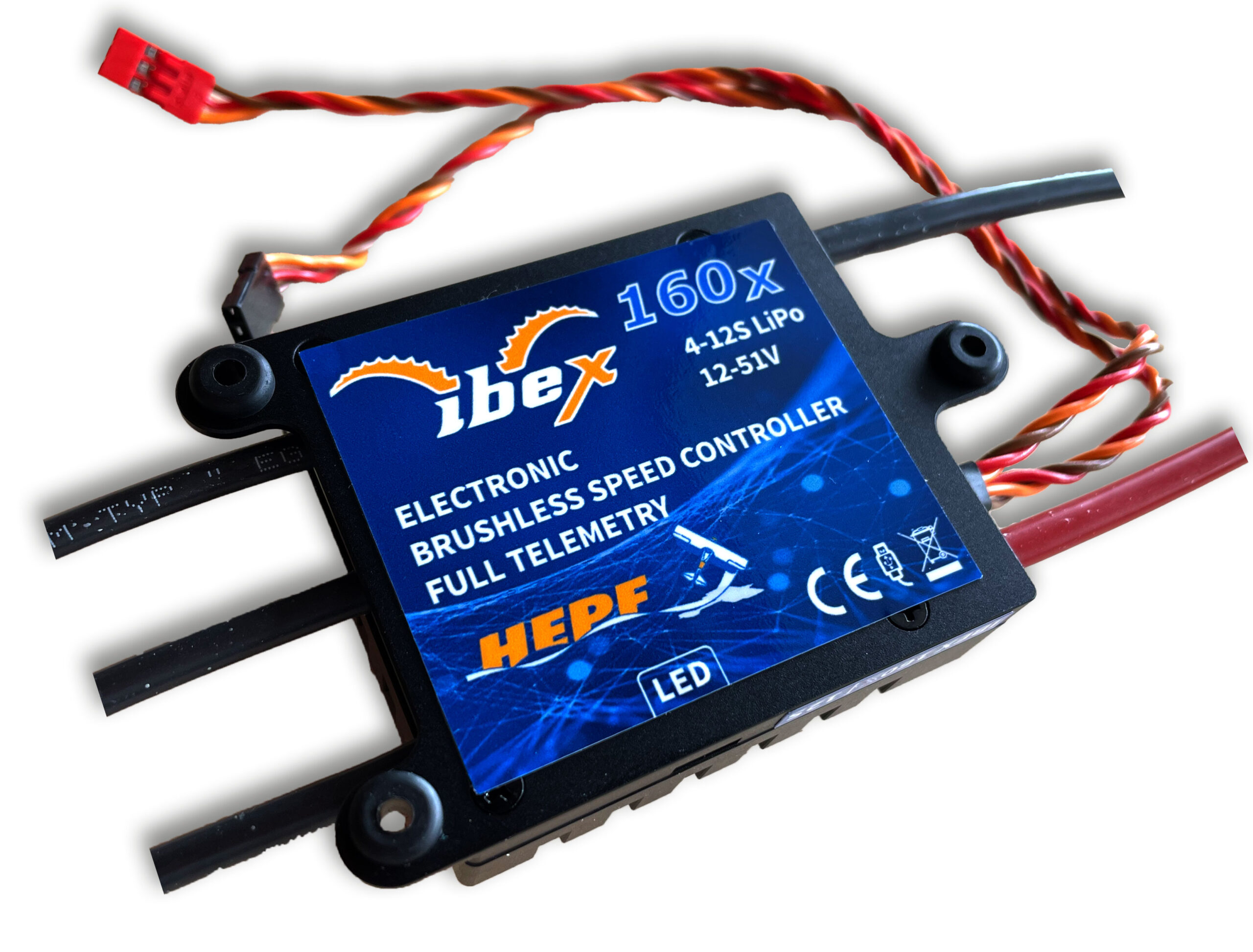 IBEX160x-1.jpg