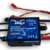 IBEX160x-3.jpg