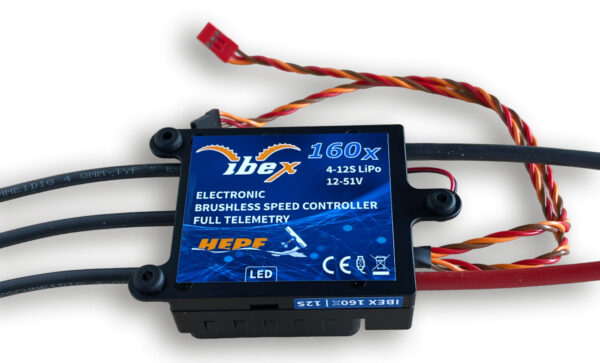 IBEX160x-3.jpg