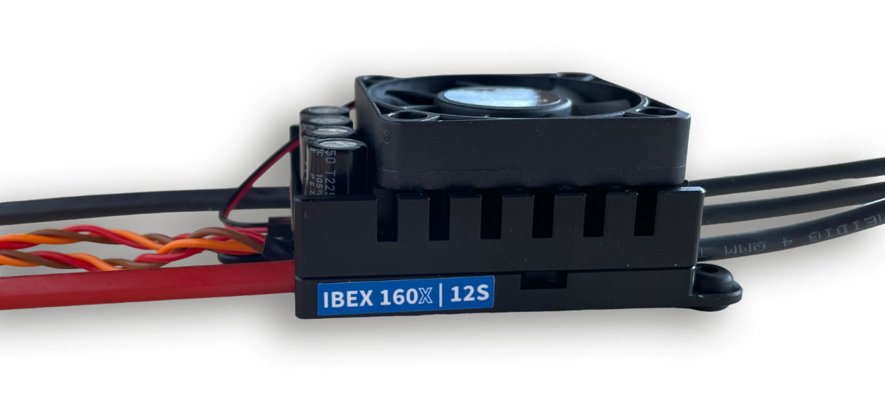 IBEX160x-5.jpg