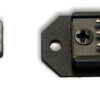 IBEXSW2-4-jpg IBEXSW2-4.jpg
