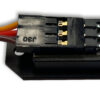 IBEXSW2-5-jpg IBEXSW2-5.jpg