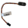 IBEXSW2-6-jpg IBEXSW2-6.jpg