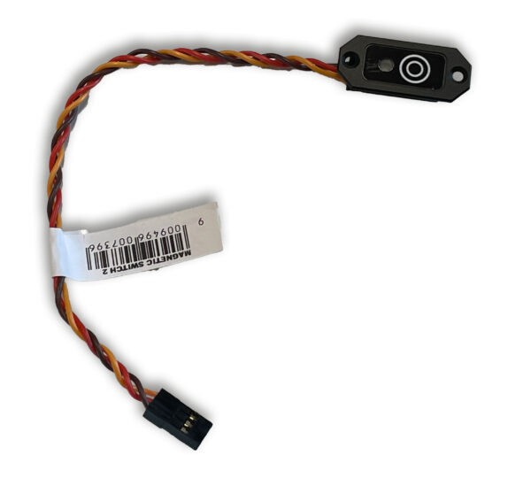 IBEXSW2-6-jpg IBEXSW2-6.jpg