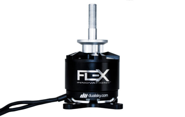 FLEX_XM5050EA_1400-1100x697 FLEX_XM5050EA_1400-1100x697