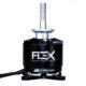 FLEX_XM5050EA_1400-1100x697