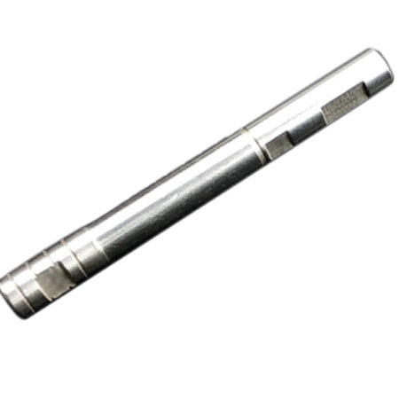 FPZMMS60-3_900