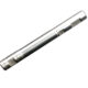FPZMMS60-3_900
