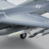 ffdc56346f604483c17253881201d039