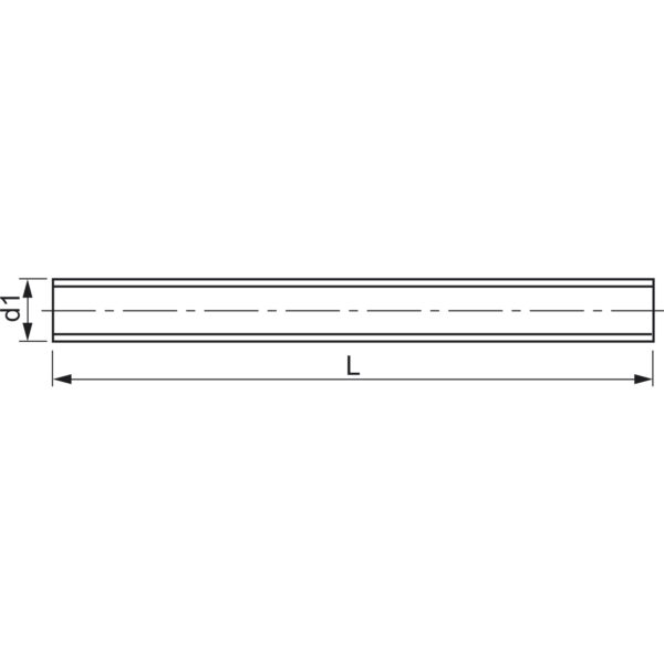 DV005-skiz_din_975_0