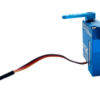 image-png image.png