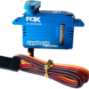 image-png image.png