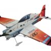 edge-580-pro-rc-factory-jan-spantny-indoor-slowfly-aerobatic-rc-airplane-model-pichler-modellbau edge-580-pro-rc-factory-jan-spantny-indoor-slowfly-aerobatic-rc-airplane-model-pichler-modellbau