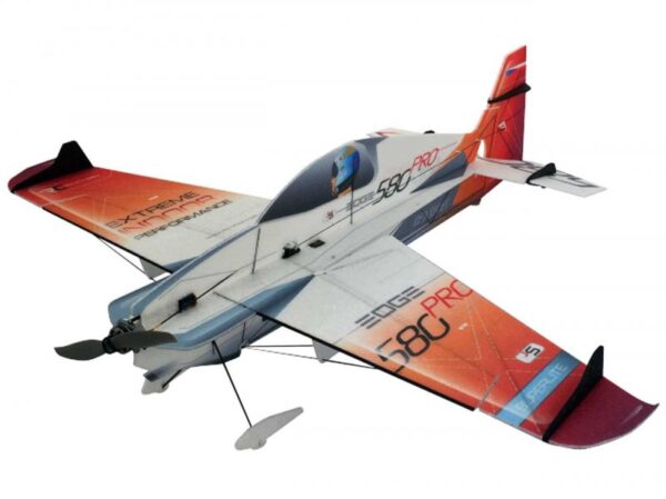 edge-580-pro-rc-factory-jan-spantny-indoor-slowfly-aerobatic-rc-airplane-model-pichler-modellbau edge-580-pro-rc-factory-jan-spantny-indoor-slowfly-aerobatic-rc-airplane-model-pichler-modellbau