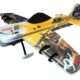 yak-55-gelb-800-mm