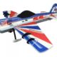 yak-55-blau-800-mm