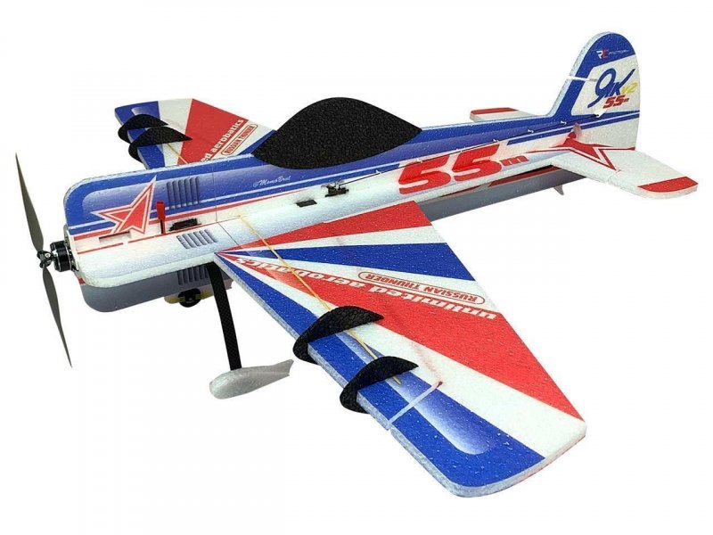 yak-55-blau-800-mm