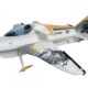 synergy-gold-845-mm