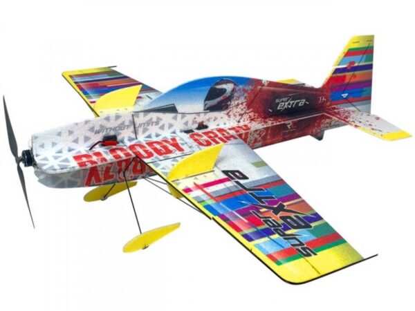 super-extra-crazy-865-mm