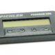 programmierbox-pichler
