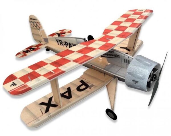buecker-buecker-jungmeister-olympia-rc-factory-schaum-modell-flachschaum-indoor-hallenflug_1 buecker-buecker-jungmeister-olympia-rc-factory-schaum-modell-flachschaum-indoor-hallenflug_1