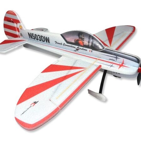 cap-10-rot-810-mm