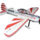 cap-10-rot-810-mm