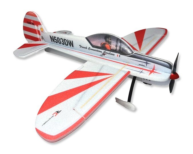 cap-10-rot-810-mm