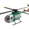 bo105-helicopter-polizei-rtf bo105-helicopter-polizei-rtf