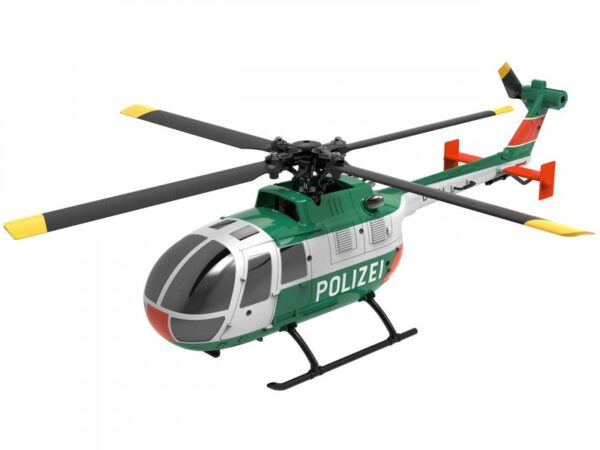 bo105-helicopter-polizei-rtf bo105-helicopter-polizei-rtf