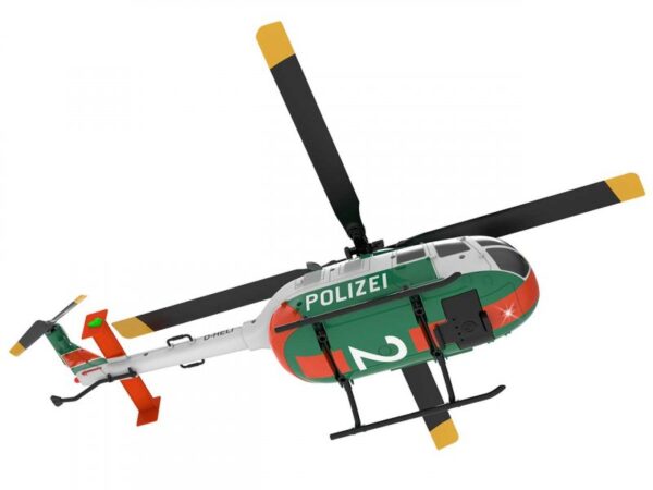 bo105-helicopter-polizei-rtf-2 bo105-helicopter-polizei-rtf~2