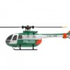 bo105-helicopter-polizei-rtf-3 bo105-helicopter-polizei-rtf~3