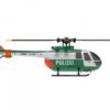 bo105-helicopter-polizei-rtf-4 bo105-helicopter-polizei-rtf~4