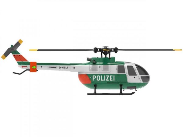 bo105-helicopter-polizei-rtf-4 bo105-helicopter-polizei-rtf~4