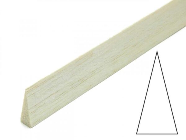 balsa-endleiste-symetrisch-10x50x1000-mm-ve2st