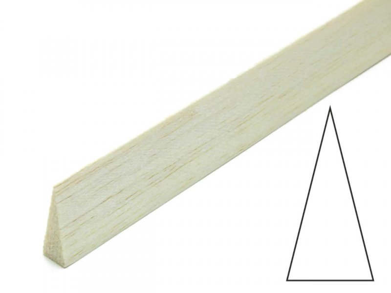 balsa-endleiste-symetrisch-10x50x1000-mm-ve2st