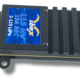 IBEX115_1