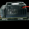 IBEX200-06
