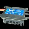 IBEX220_1 IBEX220_1