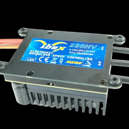 IBEX220_1