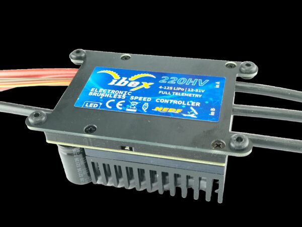 IBEX220_1 IBEX220_1