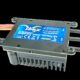 IBEX220_1