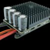 IBEX220_2 IBEX220_2