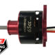 Potenza65cc3_Clipped__FreeShip1400x887-1100x697